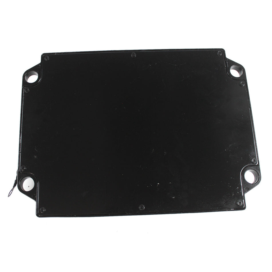 262-2879 2622879 Controller Control Unit for CAT Caterpillar 336D 330D 336D2 324D 330D Excavator C9 Engine - Sinocmp