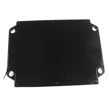 262-2879 2622879 Unité de commande du contrôleur pour Cat Caterpillar 336d 330d 336d2 324d 330d Excavator C9 Engine