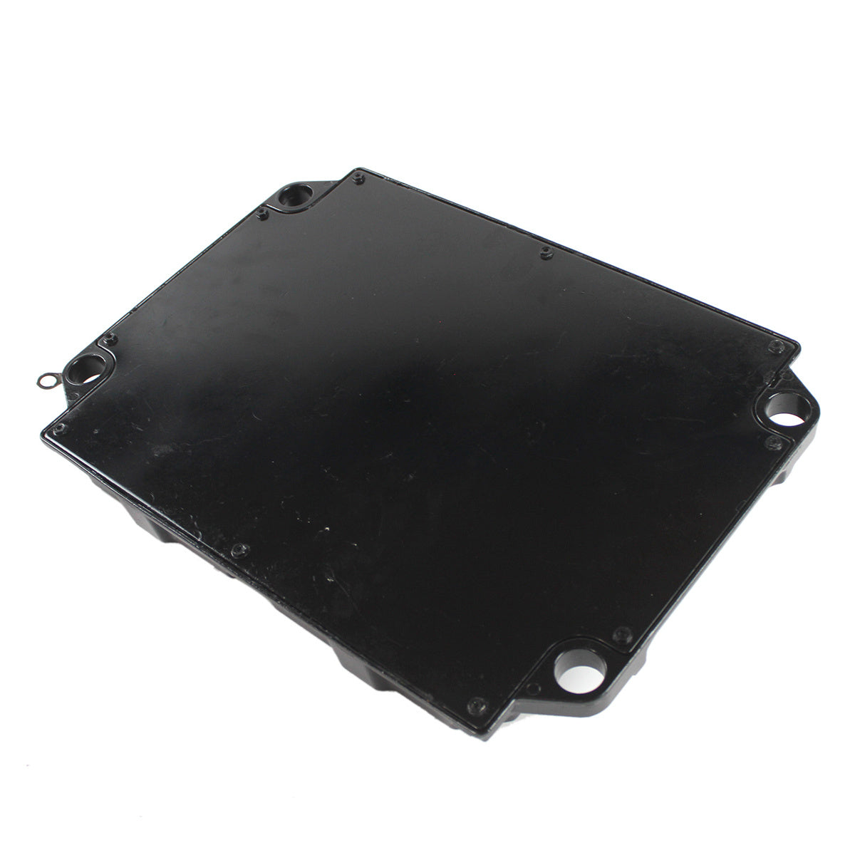 262-2879 2622879 Controller Control Unit for CAT Caterpillar 336D 330D 336D2 324D 330D Excavator C9 Engine - Sinocmp