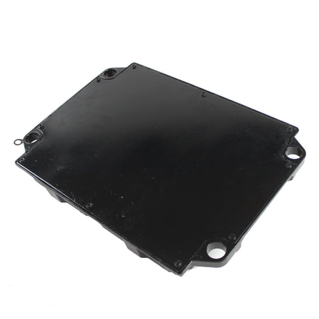 262-2879 2622879 Controller Control Unit for CAT Caterpillar 336D 330D 336D2 324D 330D Excavator C9 Engine - Sinocmp