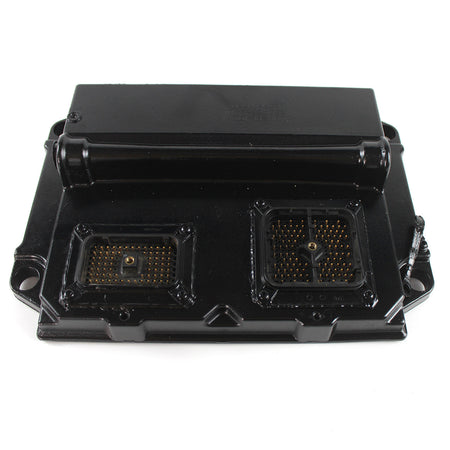 262-2879 2622879 Controller Control Unit for CAT Caterpillar 336D 330D 336D2 324D 330D Excavator C9 Engine - Sinocmp