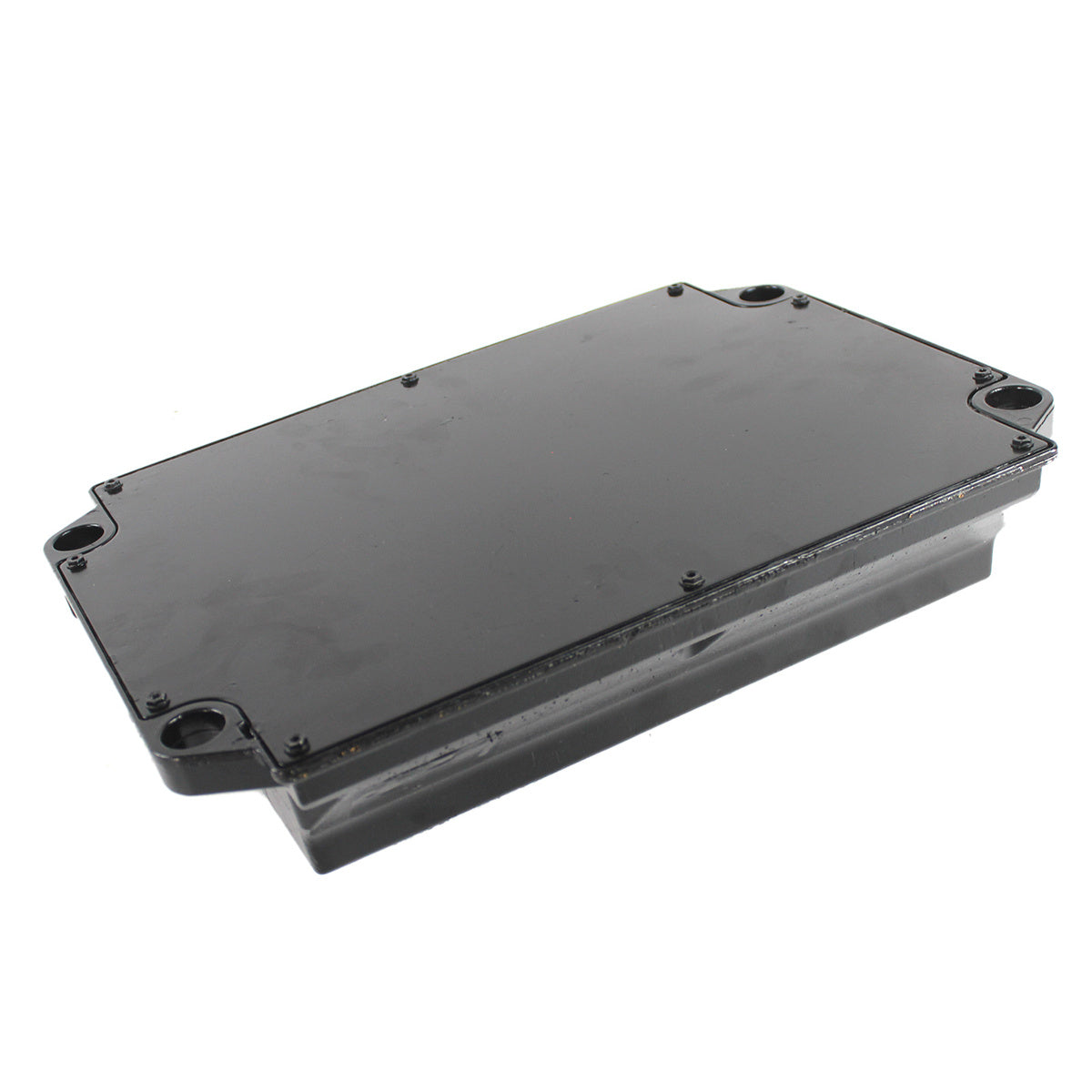 262-2879 2622879 Controller Control Unit for CAT Caterpillar 336D 330D 336D2 324D 330D Excavator C9 Engine - Sinocmp