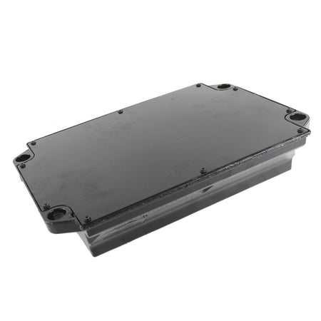 262-2879 2622879 Controller Control Unit for CAT Caterpillar 336D 330D 336D2 324D 330D Excavator C9 Engine - Sinocmp