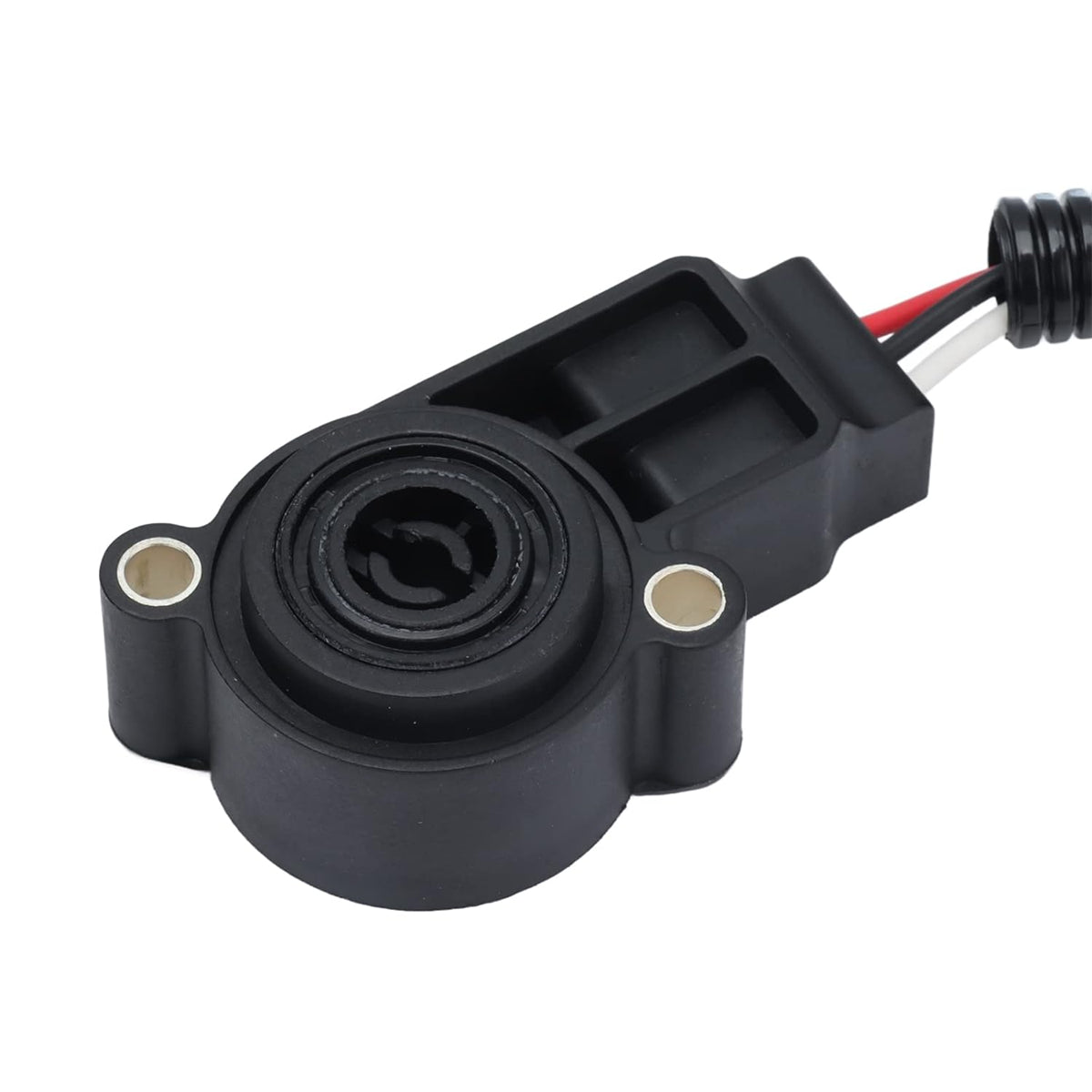 266-1477 2661477 Throttle Position Sensor for Caterpillar E320D - Sinocmp