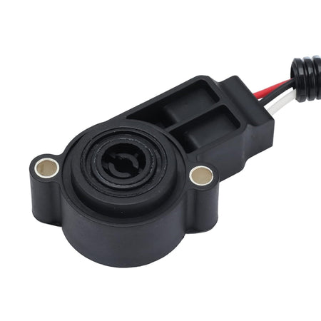 266-1477 2661477 Throttle Position Sensor for Caterpillar E320D - Sinocmp
