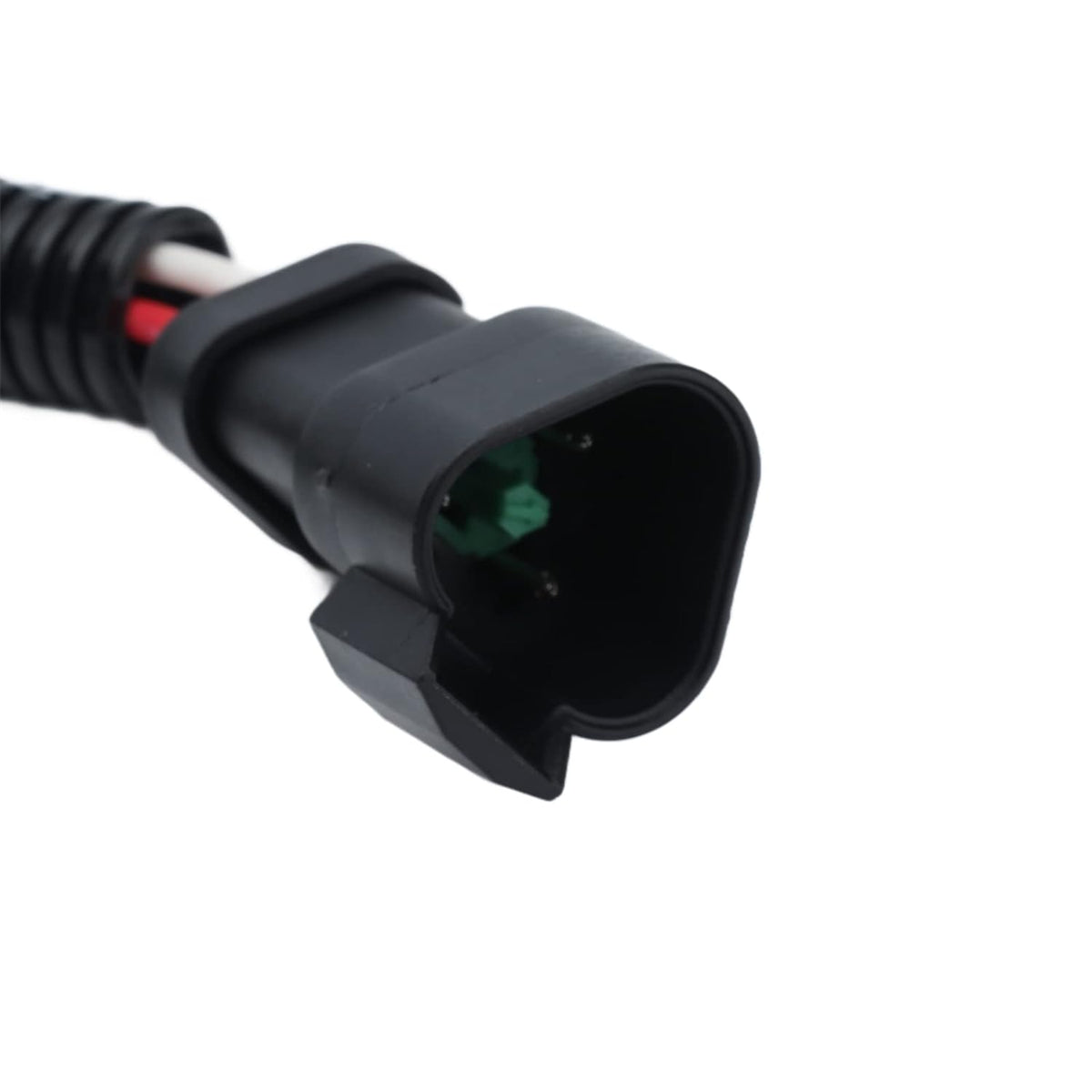 266-1477 2661477 Throttle Position Sensor for Caterpillar E320D - Sinocmp