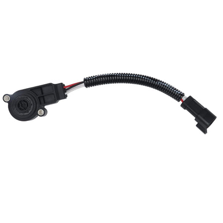 266-1477 2661477 Throttle Position Sensor for Caterpillar E320D - Sinocmp