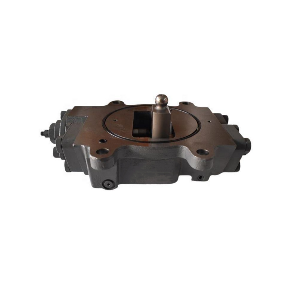 2671624 267-1624 Head GP-Pump for Caterpillar 319D SBS80 - Sinocmp