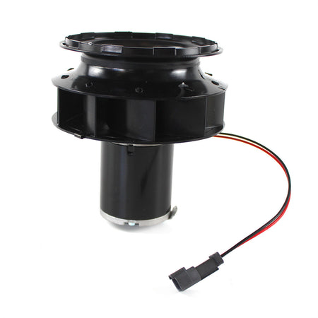 2688792 268-8792 MOTOR AS-BLOWER for CAT Heavy Parts - Sinocmp