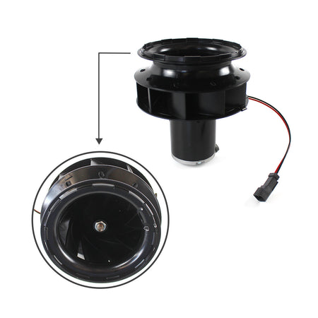 2688792 268-8792 MOTOR AS-BLOWER for CAT Heavy Parts - Sinocmp