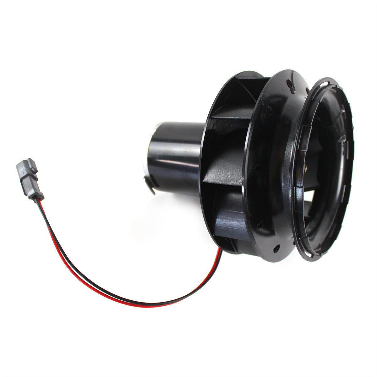 2688792 268-8792 MOTOR AS-BLOWER for CAT Heavy Parts - Sinocmp