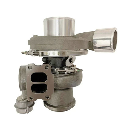 269-2920 2692919 10R3280 Turbocharger for Caterpillar C7 Engine - Sinocmp