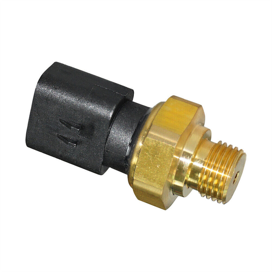 274-6717 2746717 Oil Pressure Sensor for Caterpillar 345C 345CL Excavator - Sinocmp