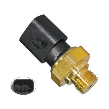 274-6717 2746717 Oil Pressure Sensor for Caterpillar 345C 345CL Excavator