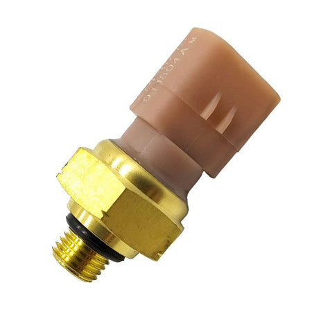 274-6718 2746718 Pressure Sensor for CAT C15 345C 345D - Sinocmp