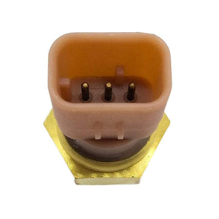 274-6718 2746718 Pressure Sensor for CAT C15 345C 345D - Sinocmp