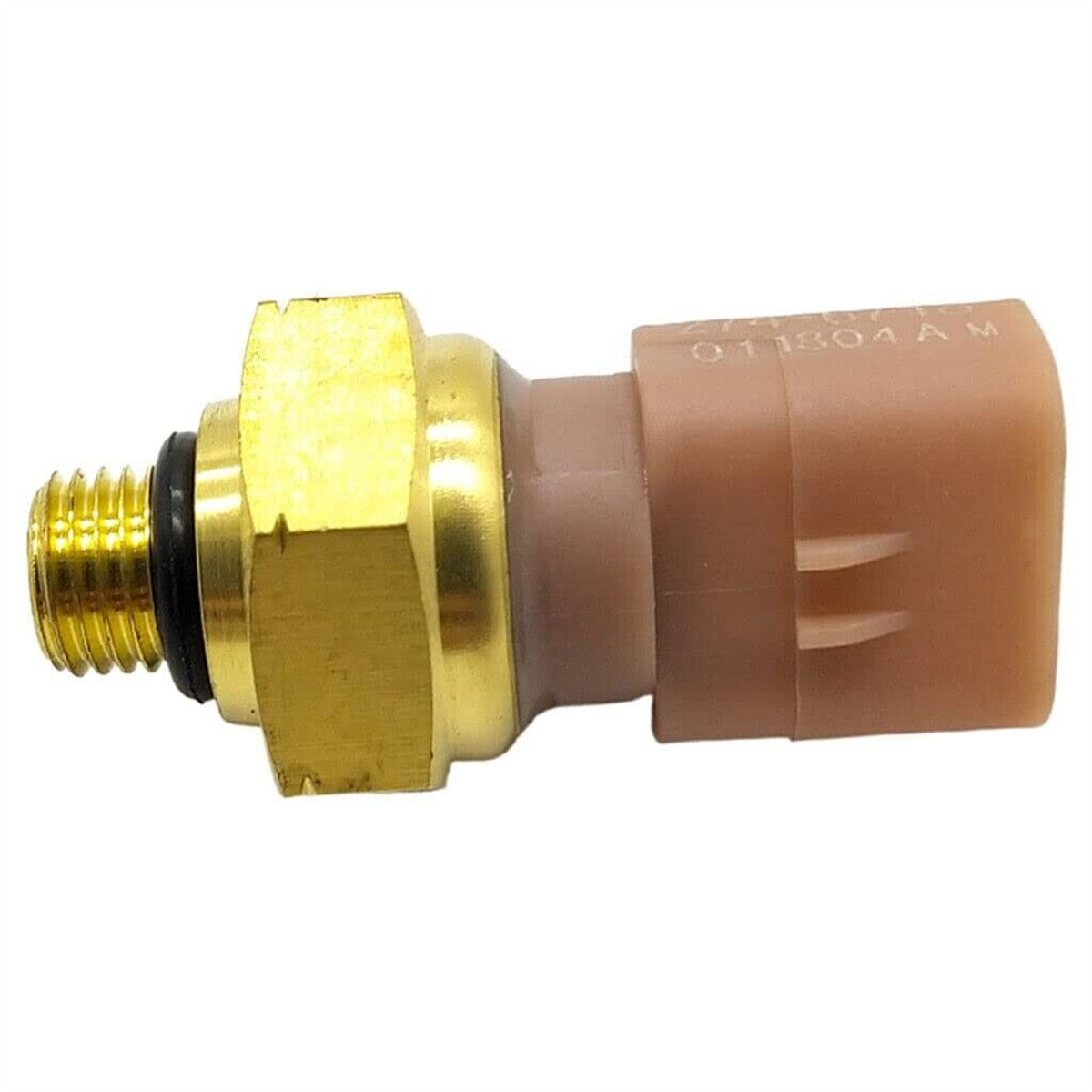 274-6718 2746718 Pressure Sensor for CAT C15 345C 345D - Sinocmp