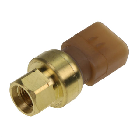 274-6719 2746719 Oil Pressure Sensor for Caterpillar 815B 815FII Excavator - Sinocmp