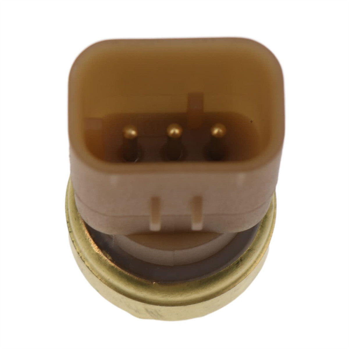 274-6719 2746719 Oil Pressure Sensor for Caterpillar 815B 815FII Excavator - Sinocmp