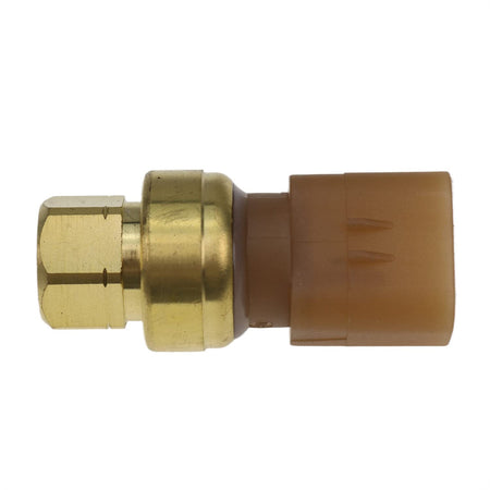 274-6719 2746719 Oil Pressure Sensor for Caterpillar 815B 815FII Excavator - Sinocmp