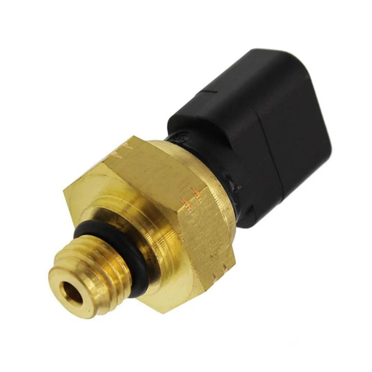 274-6721 2746721 Pressure Sensor for Caterpillar 432E - Sinocmp