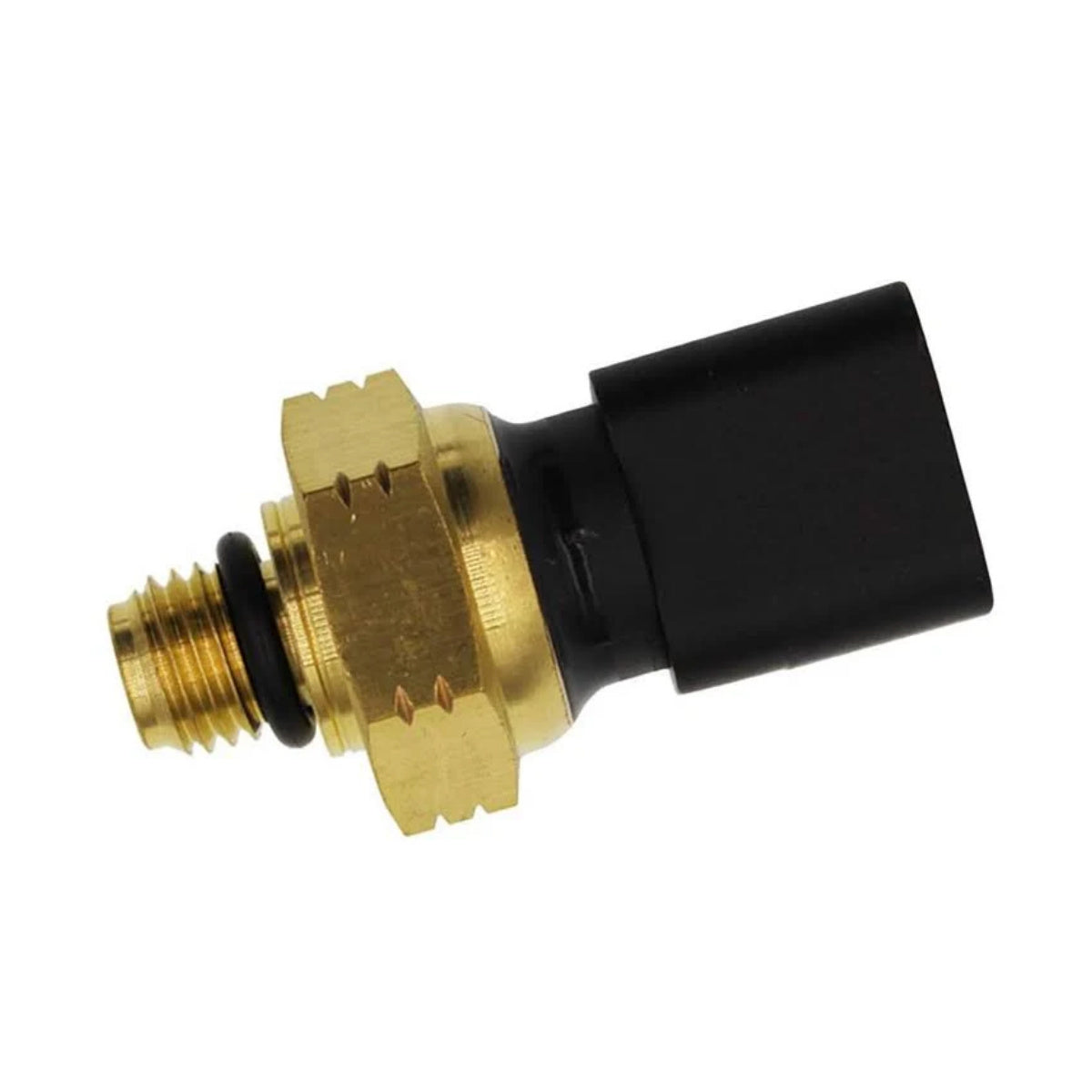 274-6721 2746721 Pressure Sensor for Caterpillar 432E - Sinocmp