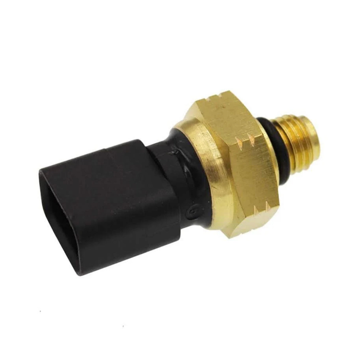 274-6721 2746721 Pressure Sensor for Caterpillar 432E - Sinocmp