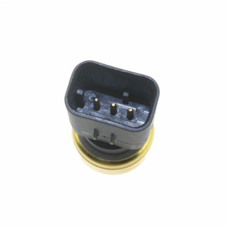 276-6793 2766793 C9 Oil Pressure Sensor for Caterpillar E330D E336D Excavator - Sinocmp