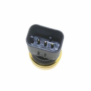 276-6793 2766793 C9 Sensor de pressão de óleo para a escavadeira de Caterpillar E330D E336D