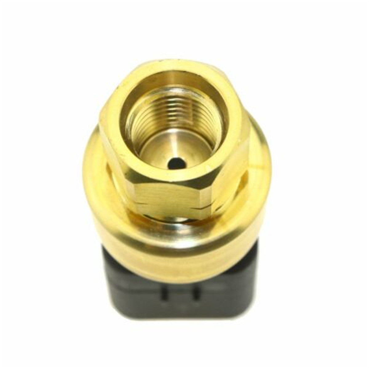 276-6793 2766793 C9 Oil Pressure Sensor for Caterpillar E330D E336D Excavator - Sinocmp