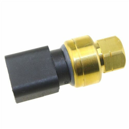 276-6793 2766793 C9 Oil Pressure Sensor for Caterpillar E330D E336D Excavator - Sinocmp
