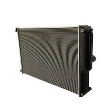 281-3516 refrigerador de óleo CA2813516 para motor Caterpillar 3456 C-18 C18 385B
