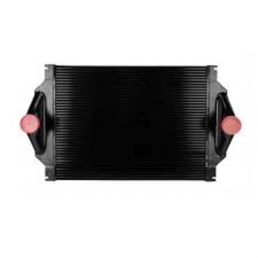 281-3516 refrigerador de óleo CA2813516 para motor Caterpillar 3456 C-18 C18 385B