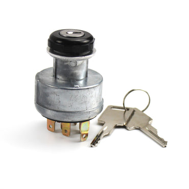 282775A1 interruptor de ignição com 2 chaves para o caso SV185 SV250 TF300B