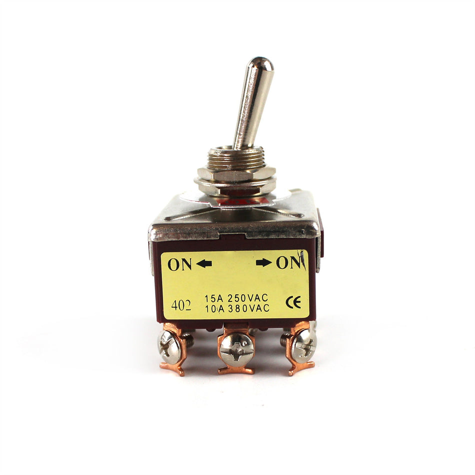 283-3074 2833074 Switch for Caterpillar 312D 320C 315D 320D - Sinocmp