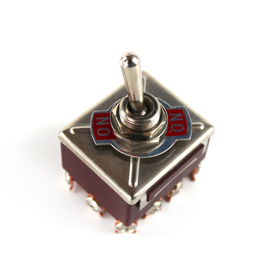 283-3074 2833074 Switch for Caterpillar 312D 320C 315D 320D - Sinocmp