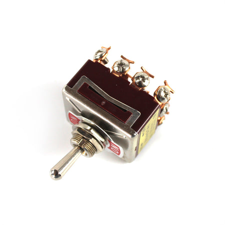 283-3074 2833074 Switch for Caterpillar 312D 320C 315D 320D - Sinocmp