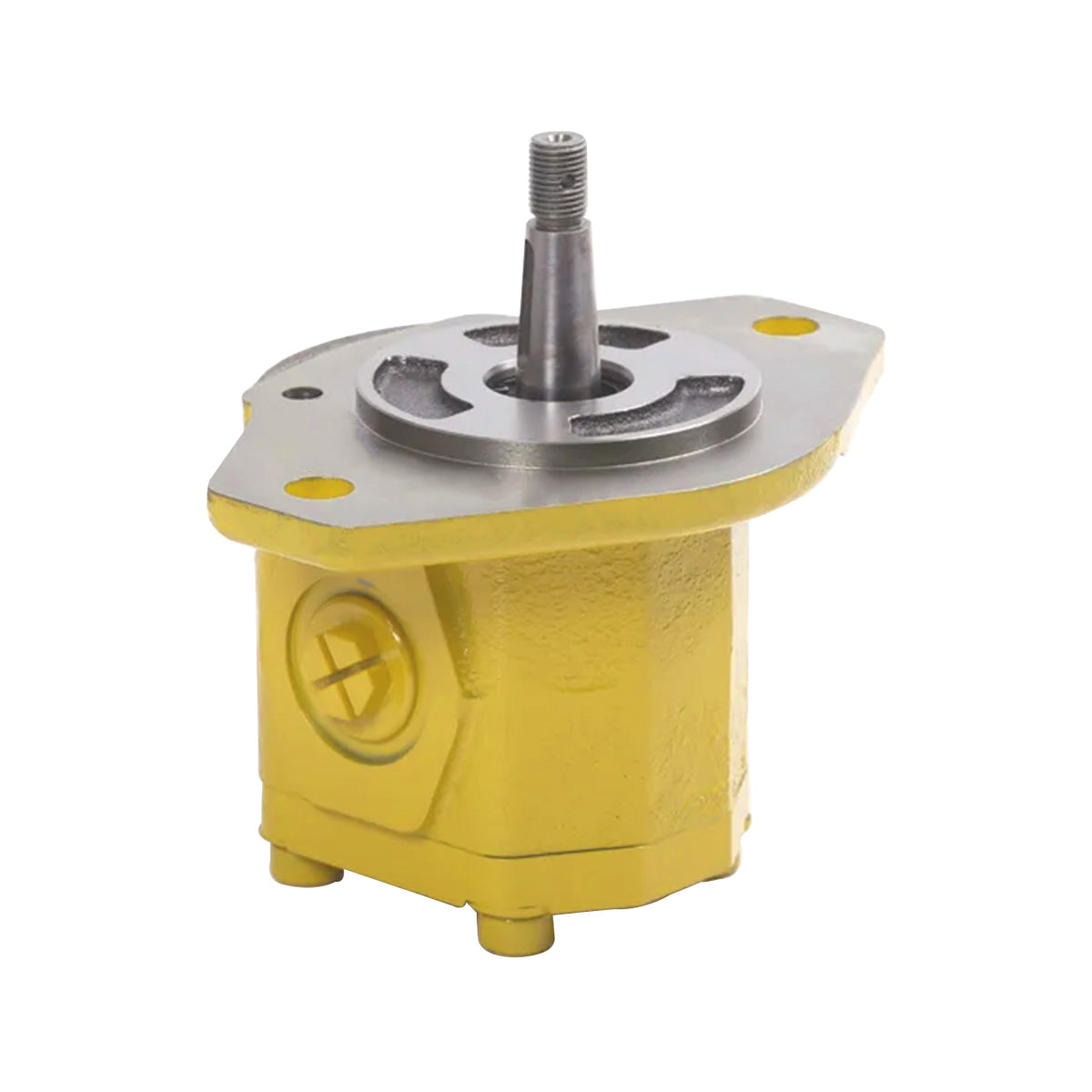 283-5992 2835992 Gear Pump for Caterpillar 330C - Sinocmp