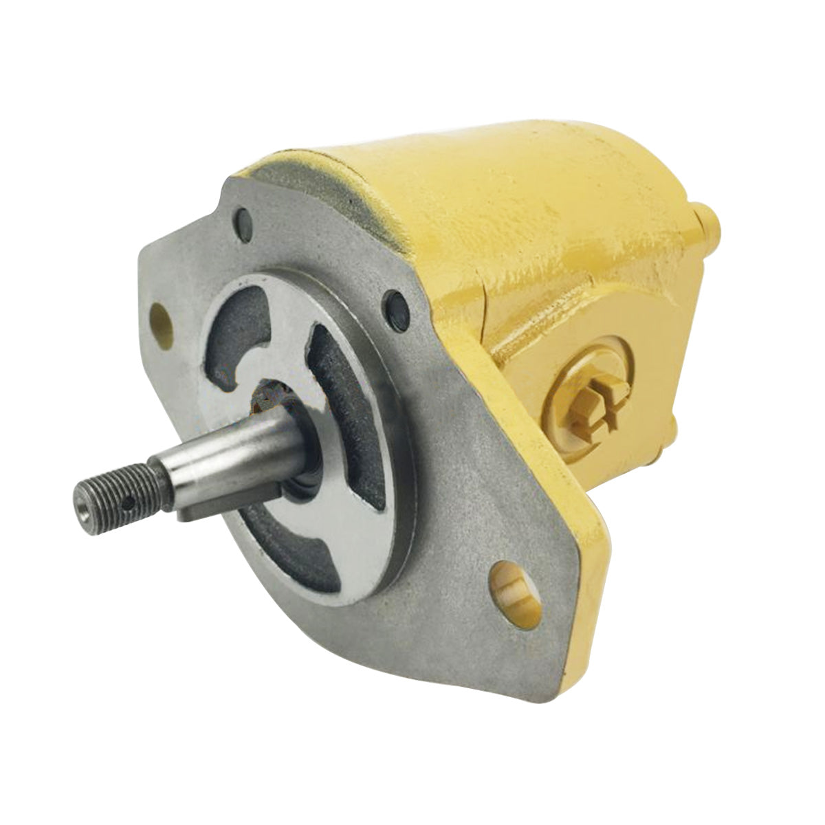 283-5992 2835992 Gear Pump for Caterpillar 330C - Sinocmp