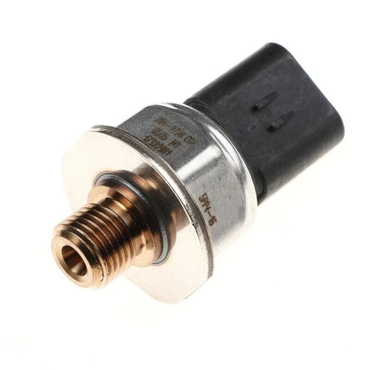 2842728 284-2728 Pressure Sensor for Caterpillar 324E - Sinocmp