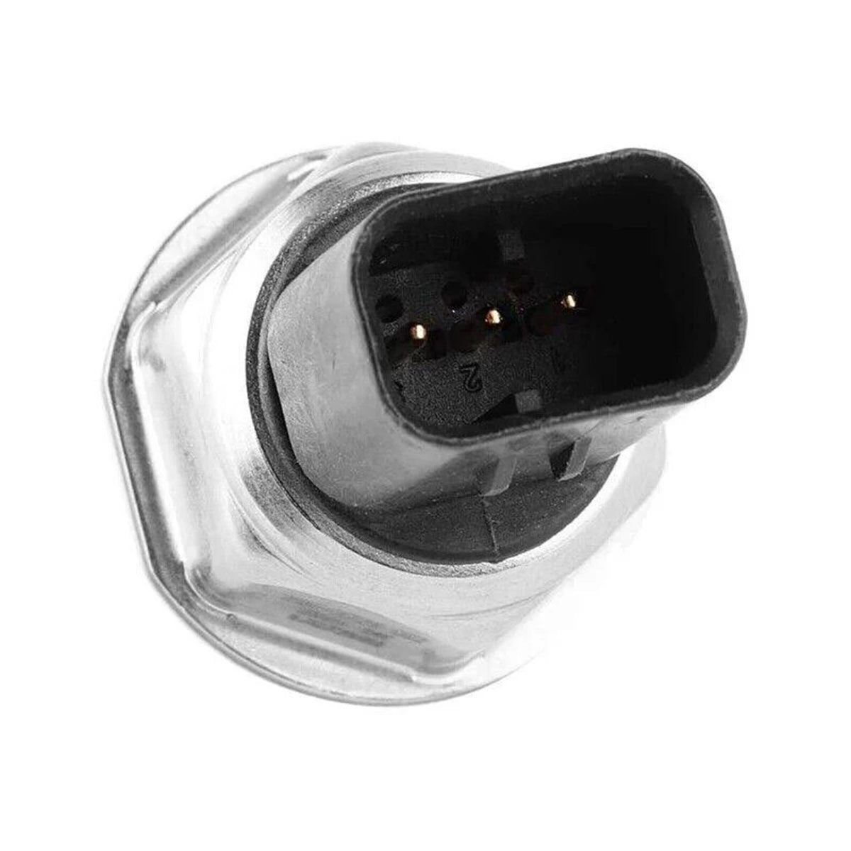 2842728 284-2728 Pressure Sensor for Caterpillar 324E - Sinocmp