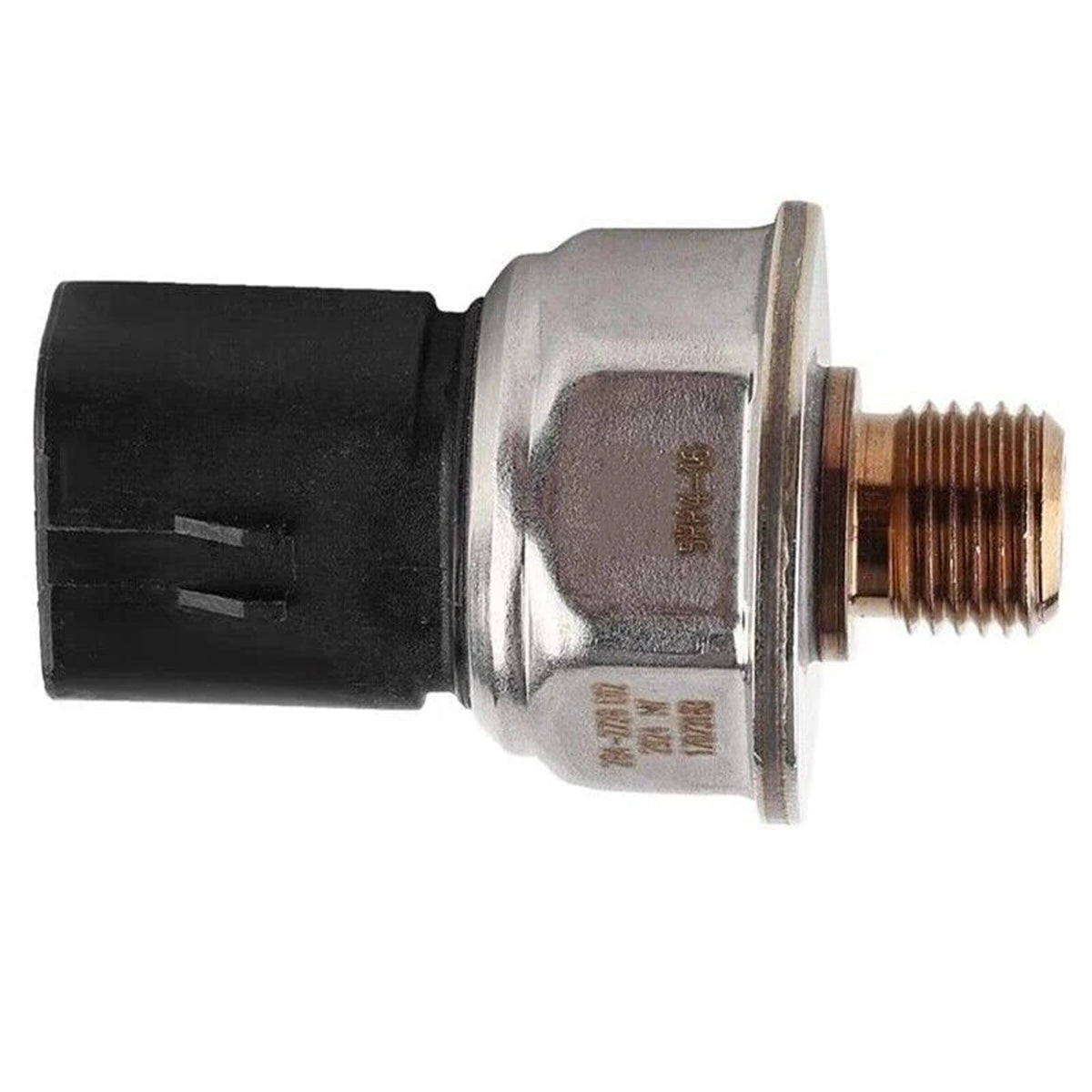 2842728 284-2728 Pressure Sensor for Caterpillar 324E - Sinocmp