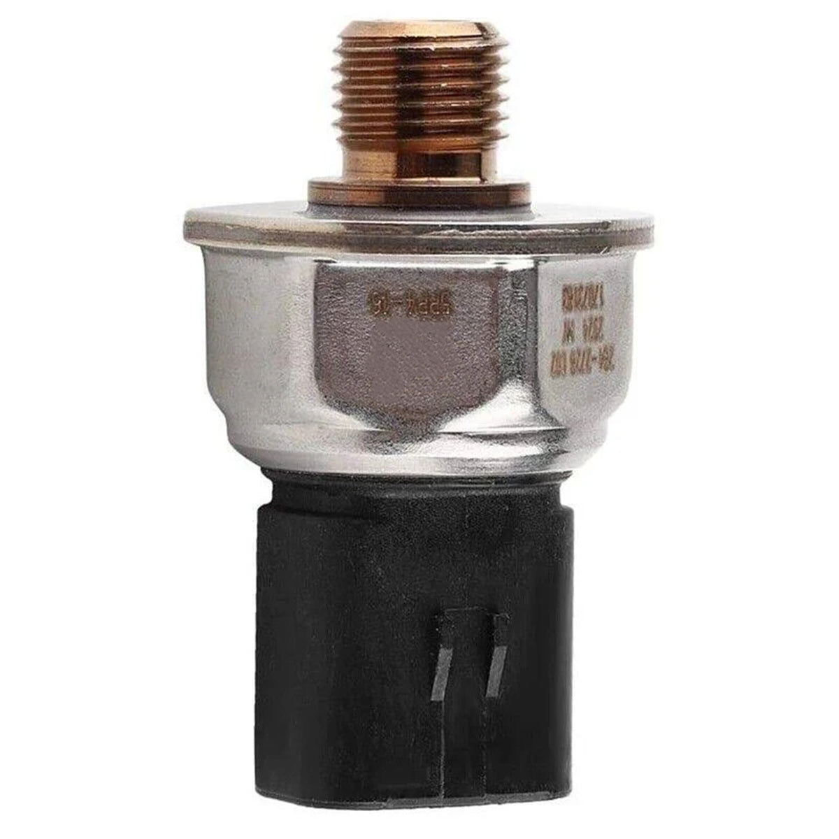 2842728 284-2728 Pressure Sensor for Caterpillar 324E - Sinocmp