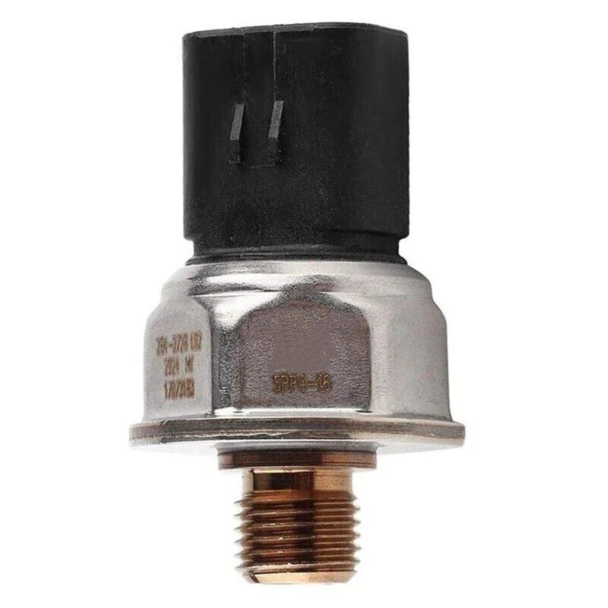 2842728 284-2728 Pressure Sensor for Caterpillar 324E - Sinocmp