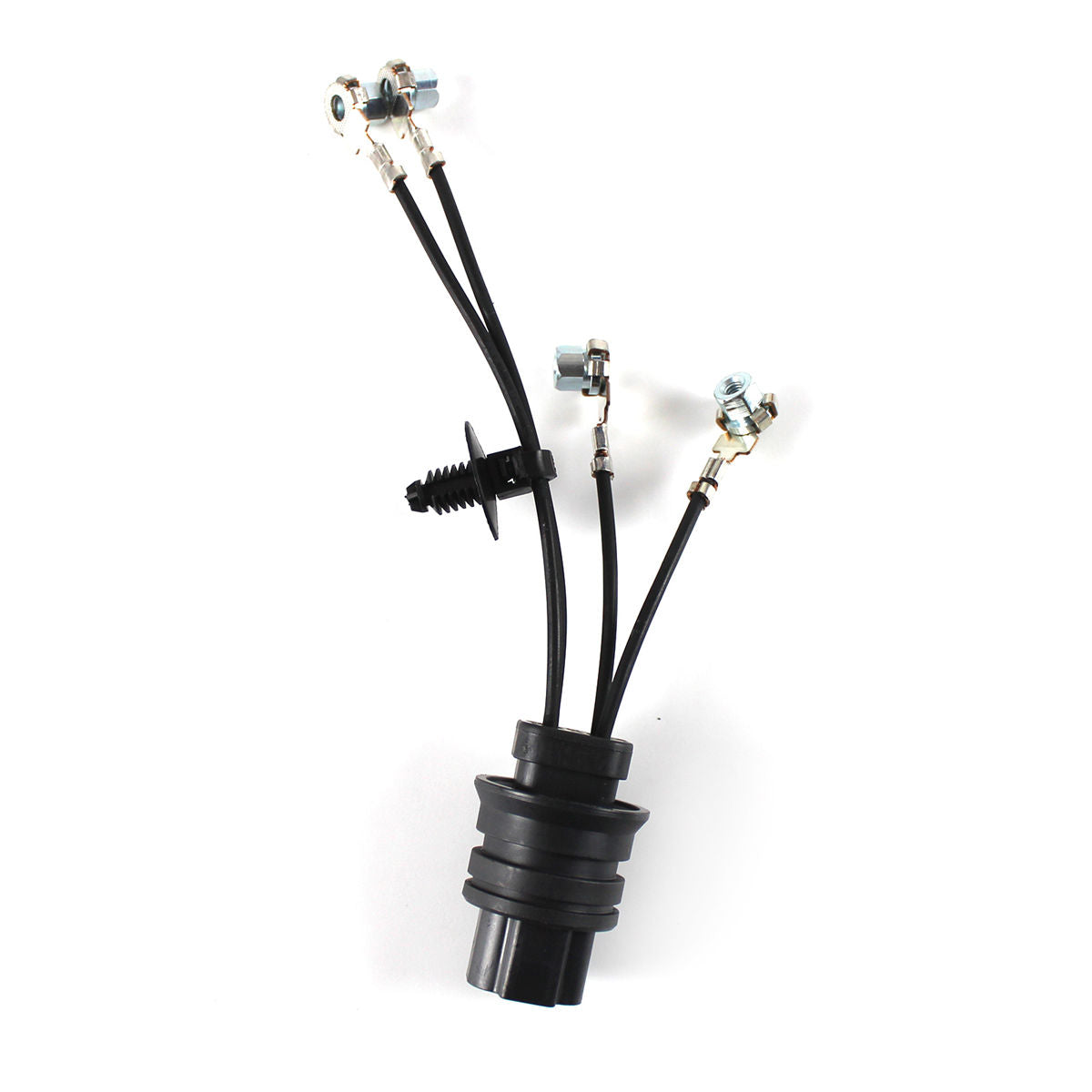 285-1975 2851975 Injector Wiring Harness for Caterpillar 320D 320D GC 320D L - Sinocmp