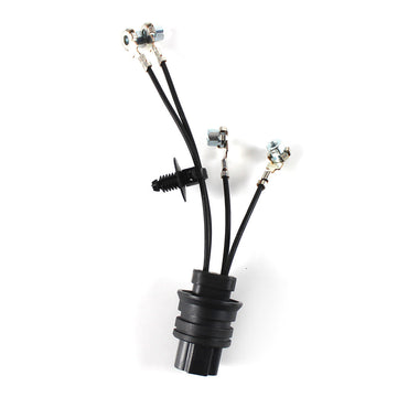 285-1975 2851975 Fiação injetora CHIRNESS para Caterpillar 320d 320d GC 320d L