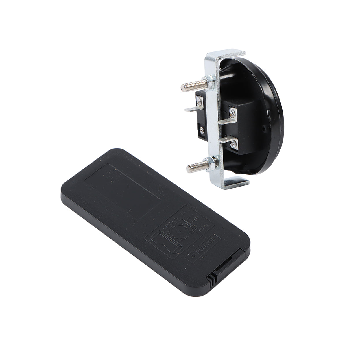 285-9075 2859075 Hour Meter Timer for Caterpillar E320D E320 - Sinocmp