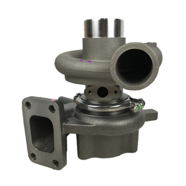 287-0049 2870049 turbocompressor turbo para escavadeira de lagarta 320d 321d 323d e200b