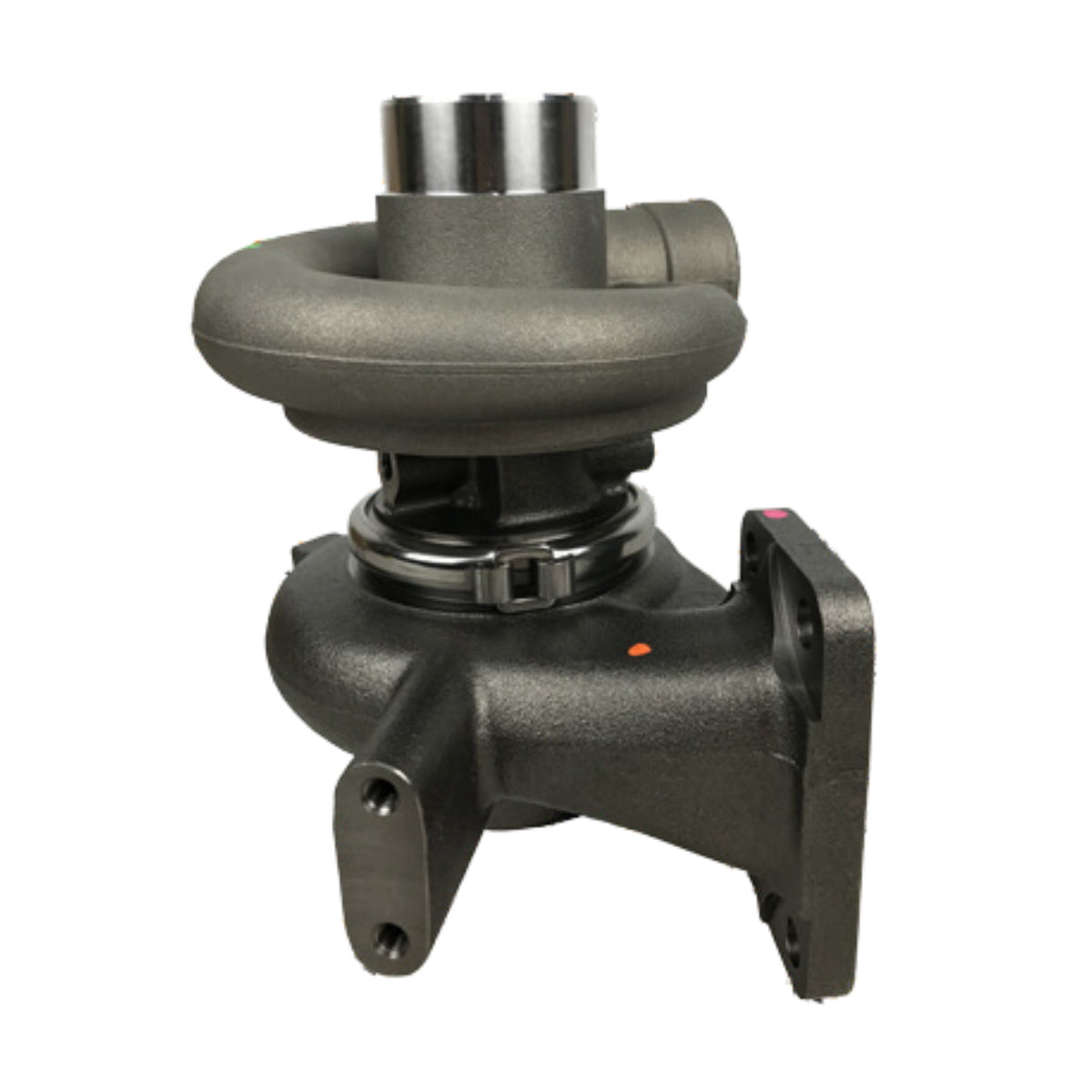 287-0049 Turbocharger for Caterpillar Excavator 320D 321D 323D E200B - Sinocmp