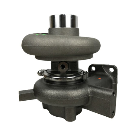287-0049 Turbocharger for Caterpillar Excavator 320D 321D 323D E200B - Sinocmp